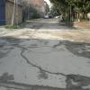 Фотография 1