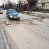 Фотография 1