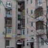 Фотография 2