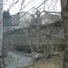 Фотография 2