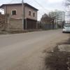 Фотография 2