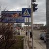 Фотография 5