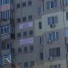 Фотография 7