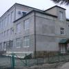 Фотография 1