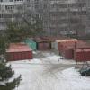 Фотография 3