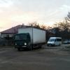 Фотография 7