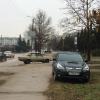 Фотография 1