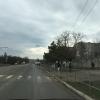 Фотография 2