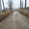 Фотография 1