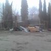 Фотография 2