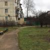 Фотография 2