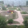 Двор Окт. рев 299 и 297