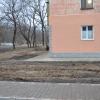 Фотография 3