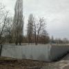 Фотография 9