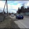Фотография 3