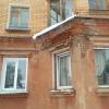 Фотография 1