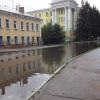 Фотография 1