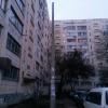 Фотография 2