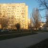 Фотография 3
