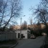 Фотография 6