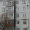 Фасад