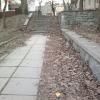 Фотография 1
