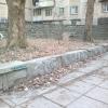 Фотография 2