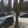Фотография 2