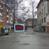 Фотография 1
