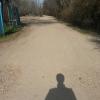 Фотография 2