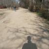 Фотография 3