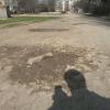 Фотография 7