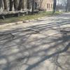 Фотография 2