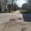 Фотография 1
