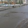 Фотография 2