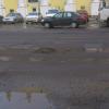 Фотография 3