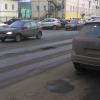 Фотография 1