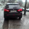 Фотография 1
