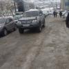 Фотография 2