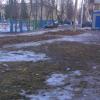 Фотография 3
