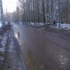 Фотография 3