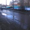 Фотография 6