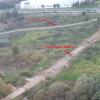 Сейчас от метро жители 1,2,8,7 корпусов ходят по дороге Язово, т.к. по пешеходной дороге не пройти из-за отсутствия покрытия