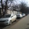 Фотография 2