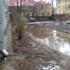Фотография 3
