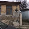 Фотография 1