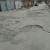 Фотография 10