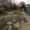 Фотография 1