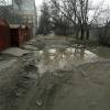 Фотография 2