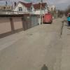 Фотография 2